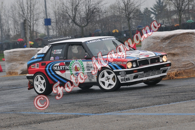 DSC_1861.jpg